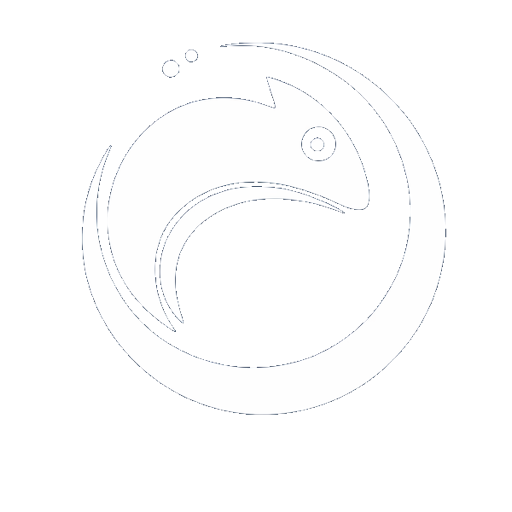Logo PPCI